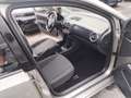Volkswagen up! up! 5p 2017 5p 1.0 Move 60cv Argent - thumbnail 9