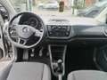 Volkswagen up! up! 5p 2017 5p 1.0 Move 60cv Argent - thumbnail 12
