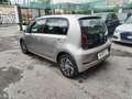 Volkswagen up! up! 5p 2017 5p 1.0 Move 60cv Argent - thumbnail 3
