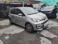 Volkswagen up! up! 5p 2017 5p 1.0 Move 60cv Argent - thumbnail 1