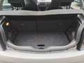 Volkswagen up! up! 5p 2017 5p 1.0 Move 60cv Argent - thumbnail 7