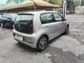 Volkswagen up! up! 5p 2017 5p 1.0 Move 60cv Argent - thumbnail 4