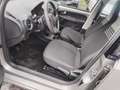 Volkswagen up! up! 5p 2017 5p 1.0 Move 60cv Argent - thumbnail 5