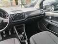 Volkswagen up! up! 5p 2017 5p 1.0 Move 60cv Argent - thumbnail 11