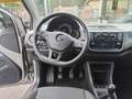 Volkswagen up! up! 5p 2017 5p 1.0 Move 60cv Argent - thumbnail 10