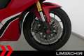 Honda CBR 1000 RR FIREBLADE - Shark, VTrec, QS, TC Rouge - thumbnail 14