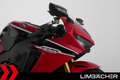 Honda CBR 1000 RR FIREBLADE - Shark, VTrec, QS, TC Rouge - thumbnail 28