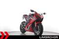 Honda CBR 1000 RR FIREBLADE - Shark, VTrec, QS, TC Rouge - thumbnail 2