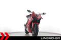Honda CBR 1000 RR FIREBLADE - Shark, VTrec, QS, TC Rouge - thumbnail 11