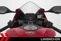 Honda CBR 1000 RR FIREBLADE - Shark, VTrec, QS, TC Rouge - thumbnail 13