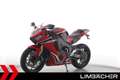 Honda CBR 1000 RR FIREBLADE - Shark, VTrec, QS, TC Rouge - thumbnail 4