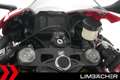 Honda CBR 1000 RR FIREBLADE - Shark, VTrec, QS, TC Rouge - thumbnail 25