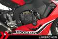 Honda CBR 1000 RR FIREBLADE - Shark, VTrec, QS, TC Rouge - thumbnail 26