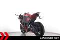 Honda CBR 1000 RR FIREBLADE - Shark, VTrec, QS, TC Rouge - thumbnail 7