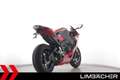 Honda CBR 1000 RR FIREBLADE - Shark, VTrec, QS, TC Rouge - thumbnail 8