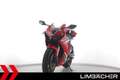 Honda CBR 1000 RR FIREBLADE - Shark, VTrec, QS, TC Rouge - thumbnail 3