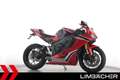 Honda CBR 1000 RR FIREBLADE - Shark, VTrec, QS, TC Rouge - thumbnail 1