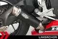 Honda CBR 1000 RR FIREBLADE - Shark, VTrec, QS, TC Rouge - thumbnail 17