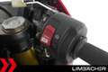 Honda CBR 1000 RR FIREBLADE - Shark, VTrec, QS, TC Rouge - thumbnail 24
