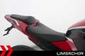 Honda CBR 1000 RR FIREBLADE - Shark, VTrec, QS, TC Rouge - thumbnail 27