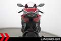 Honda CBR 1000 RR FIREBLADE - Shark, VTrec, QS, TC Rouge - thumbnail 18