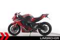 Honda CBR 1000 RR FIREBLADE - Shark, VTrec, QS, TC Rouge - thumbnail 5