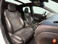 Hyundai i30 2.0 TGDI N Performance 275 Blanco - thumbnail 20