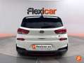 Hyundai i30 2.0 TGDI N Performance 275 Blanco - thumbnail 7