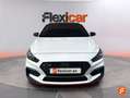 Hyundai i30 2.0 TGDI N Performance 275 Blanco - thumbnail 2