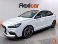 Hyundai i30 2.0 TGDI N Performance 275 Blanco - thumbnail 3