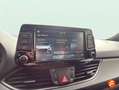 Hyundai i30 2.0 TGDI N Performance 275 Blanco - thumbnail 18