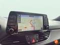 Hyundai i30 2.0 TGDI N Performance 275 Blanco - thumbnail 17