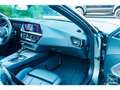 BMW Z4 Z4 Roadster M40iA 340ch M Performance Gris - thumbnail 50