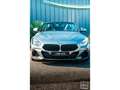 BMW Z4 Z4 Roadster M40iA 340ch M Performance Gris - thumbnail 45