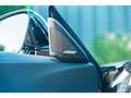 BMW Z4 Z4 Roadster M40iA 340ch M Performance Gris - thumbnail 17