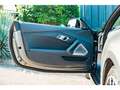 BMW Z4 Z4 Roadster M40iA 340ch M Performance Gris - thumbnail 29