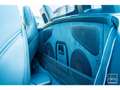 BMW Z4 Z4 Roadster M40iA 340ch M Performance Gris - thumbnail 44