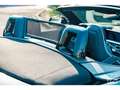 BMW Z4 Z4 Roadster M40iA 340ch M Performance Gris - thumbnail 28