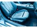 BMW Z4 Z4 Roadster M40iA 340ch M Performance Gris - thumbnail 49