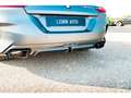 BMW Z4 Z4 Roadster M40iA 340ch M Performance Gris - thumbnail 22