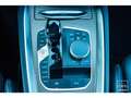 BMW Z4 Z4 Roadster M40iA 340ch M Performance Gris - thumbnail 33