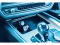 BMW Z4 Z4 Roadster M40iA 340ch M Performance Gris - thumbnail 34