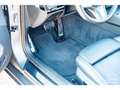 BMW Z4 Z4 Roadster M40iA 340ch M Performance Gris - thumbnail 47
