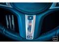 BMW Z4 Z4 Roadster M40iA 340ch M Performance Gris - thumbnail 43