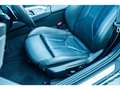 BMW Z4 Z4 Roadster M40iA 340ch M Performance Gris - thumbnail 46