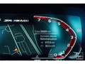 BMW Z4 Z4 Roadster M40iA 340ch M Performance Gris - thumbnail 42