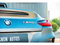 BMW Z4 Z4 Roadster M40iA 340ch M Performance Gris - thumbnail 20