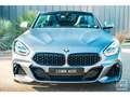 BMW Z4 Z4 Roadster M40iA 340ch M Performance Gris - thumbnail 14