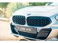 BMW Z4 Z4 Roadster M40iA 340ch M Performance Gris - thumbnail 25