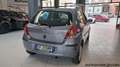 Toyota Yaris Yaris 1.3 5 porte Sol Grigio - thumbnail 7